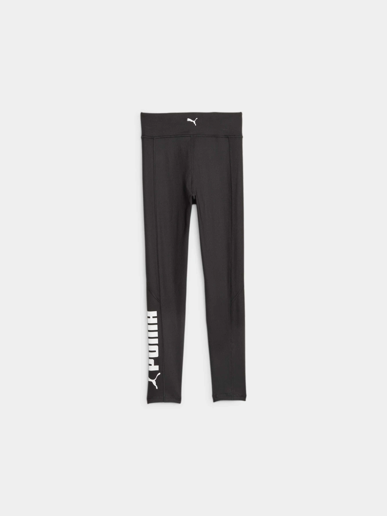 Штани PUMA Fit Highwaist 7/8 Tight модель 676434 Фото