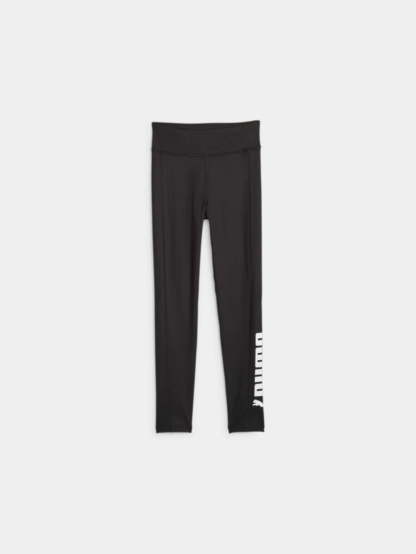 Штани PUMA Fit Highwaist 7/8 Tight модель 676434 Фото