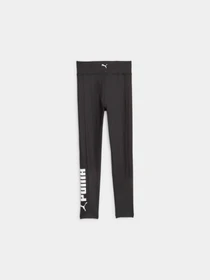 Штани PUMA Fit Highwaist 7/8 Tight модель 676434 Фото