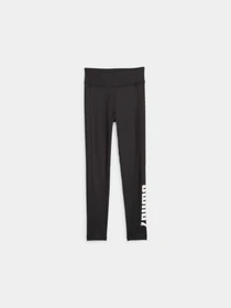 Штани PUMA Fit Highwaist 7/8 Tight модель 676434 Фото