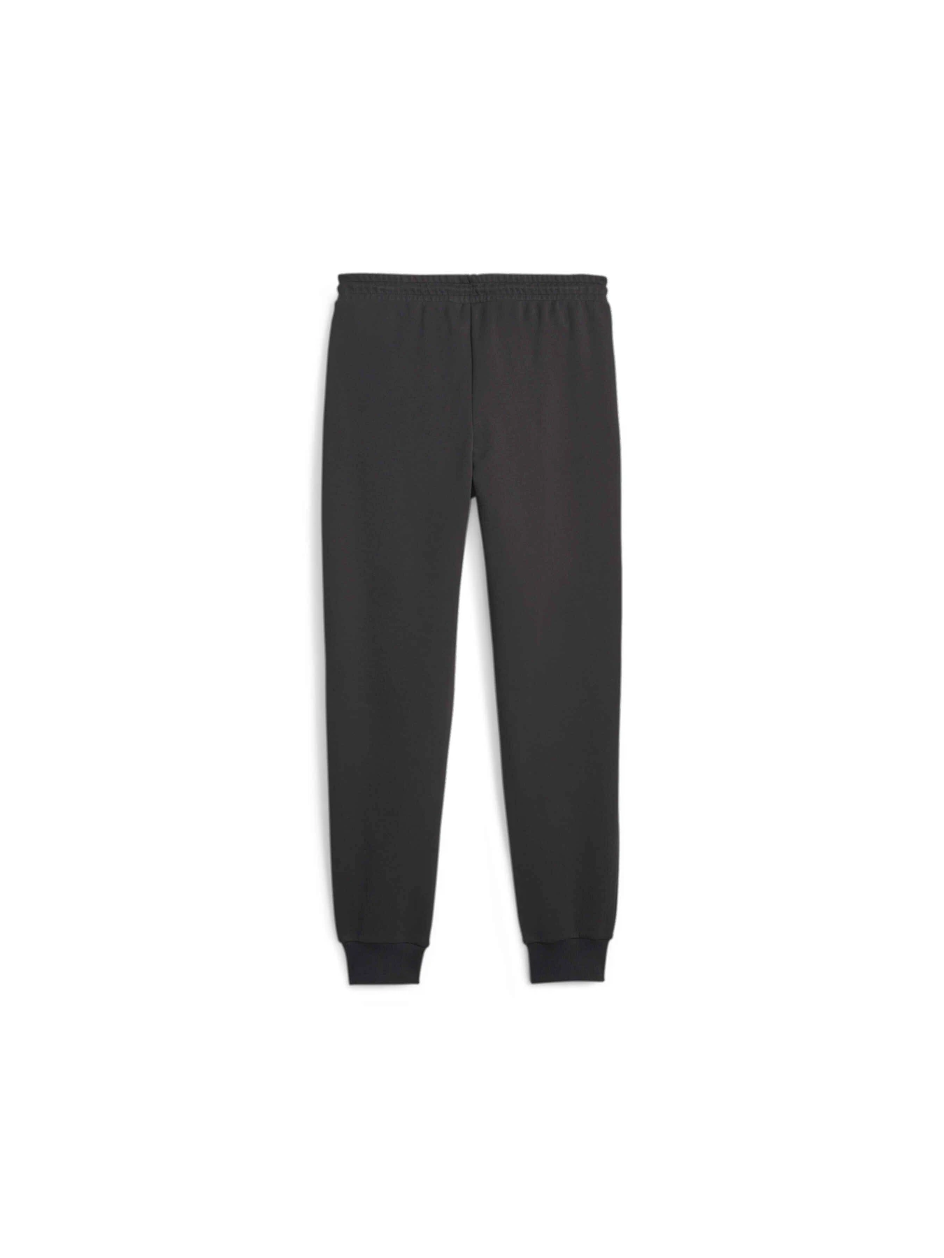 Брюки PUMA Ferrari Race Sweat Pants Cc модель 620943 Фото