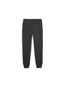 Брюки PUMA Ferrari Race Sweat Pants Cc модель 620943 Фото