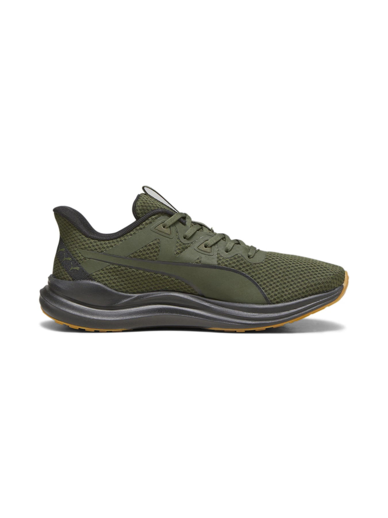 Кросівки PUMA Reflect Lite модель 378768 Кросівки PUMA Reflect Lite модель 378768 Фото