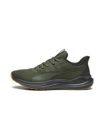Кросівки PUMA Reflect Lite модель 378768 Фото