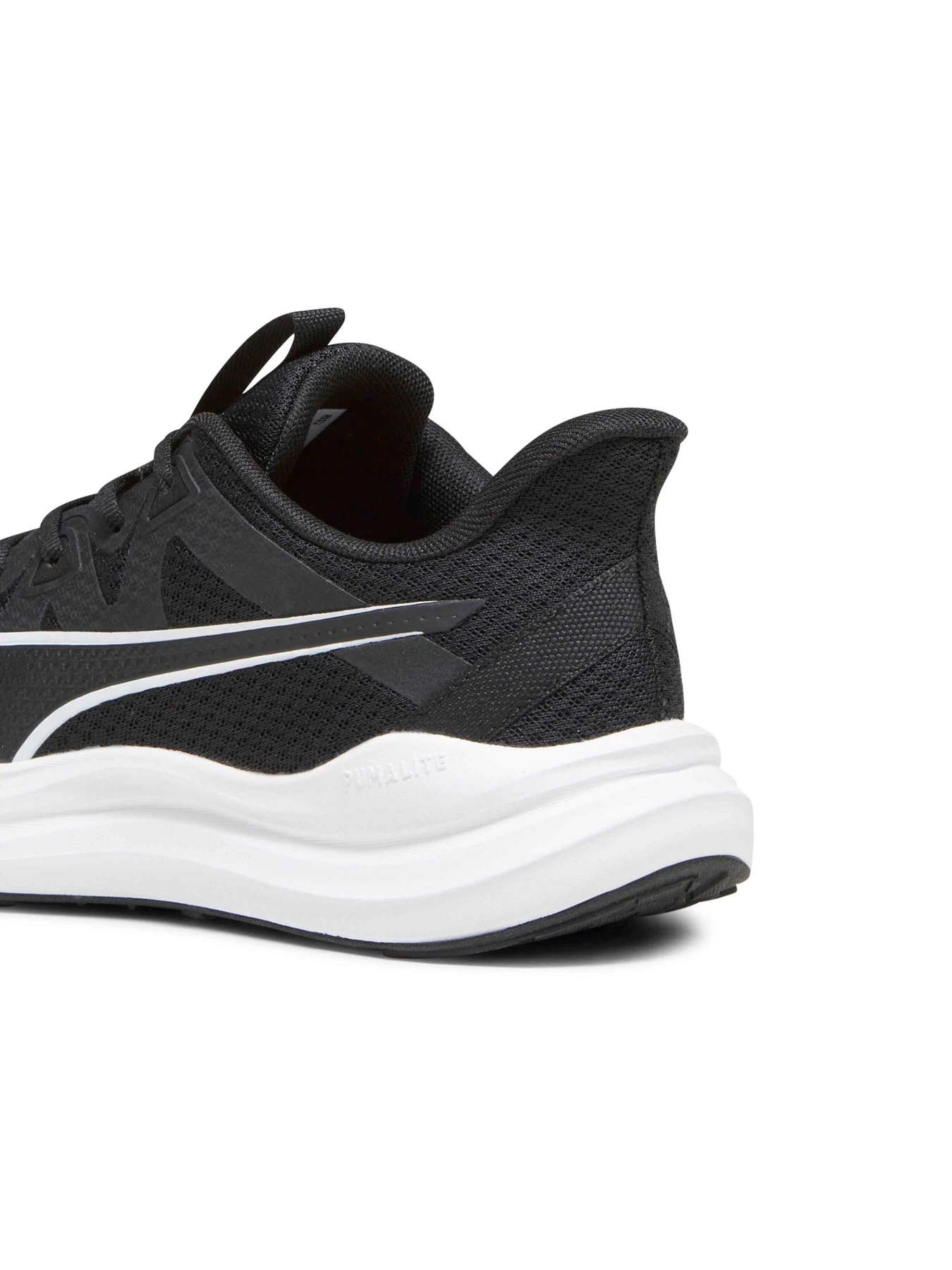 Кроссовки PUMA Reflect Lite модель 378768 Фото