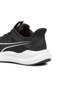 Кроссовки PUMA Reflect Lite модель 378768 Фото