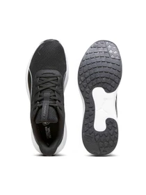 Кроссовки PUMA Reflect Lite модель 378768 Фото