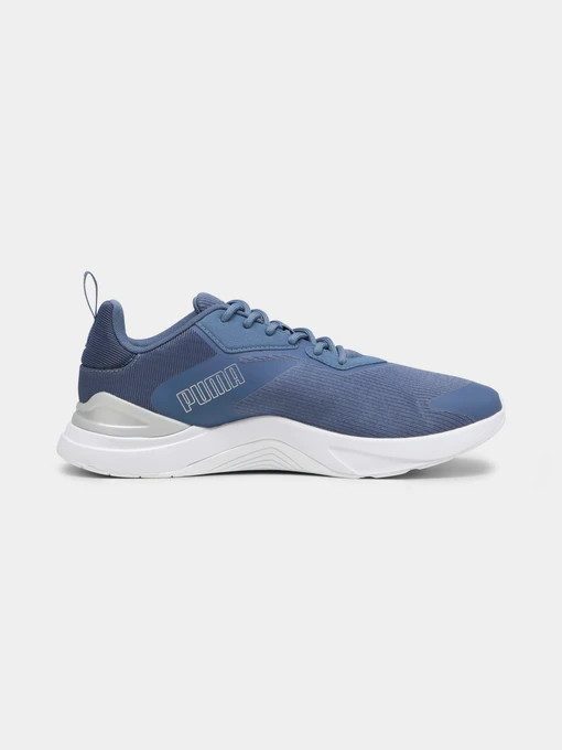 Кросівки PUMA Infusion Premium модель 378741 Фото