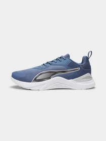 Кросівки PUMA Infusion Premium модель 378741 Фото