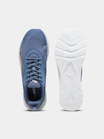 Кросівки PUMA Infusion Premium модель 378741 Фото