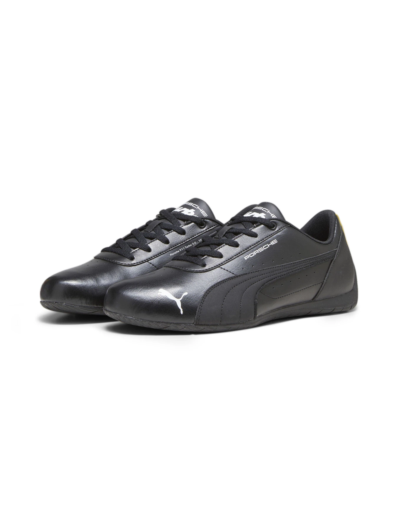 Кроссовки PUMA Pl Neo Cat модель 307693 Кроссовки PUMA Pl Neo Cat модель 307693 Фото