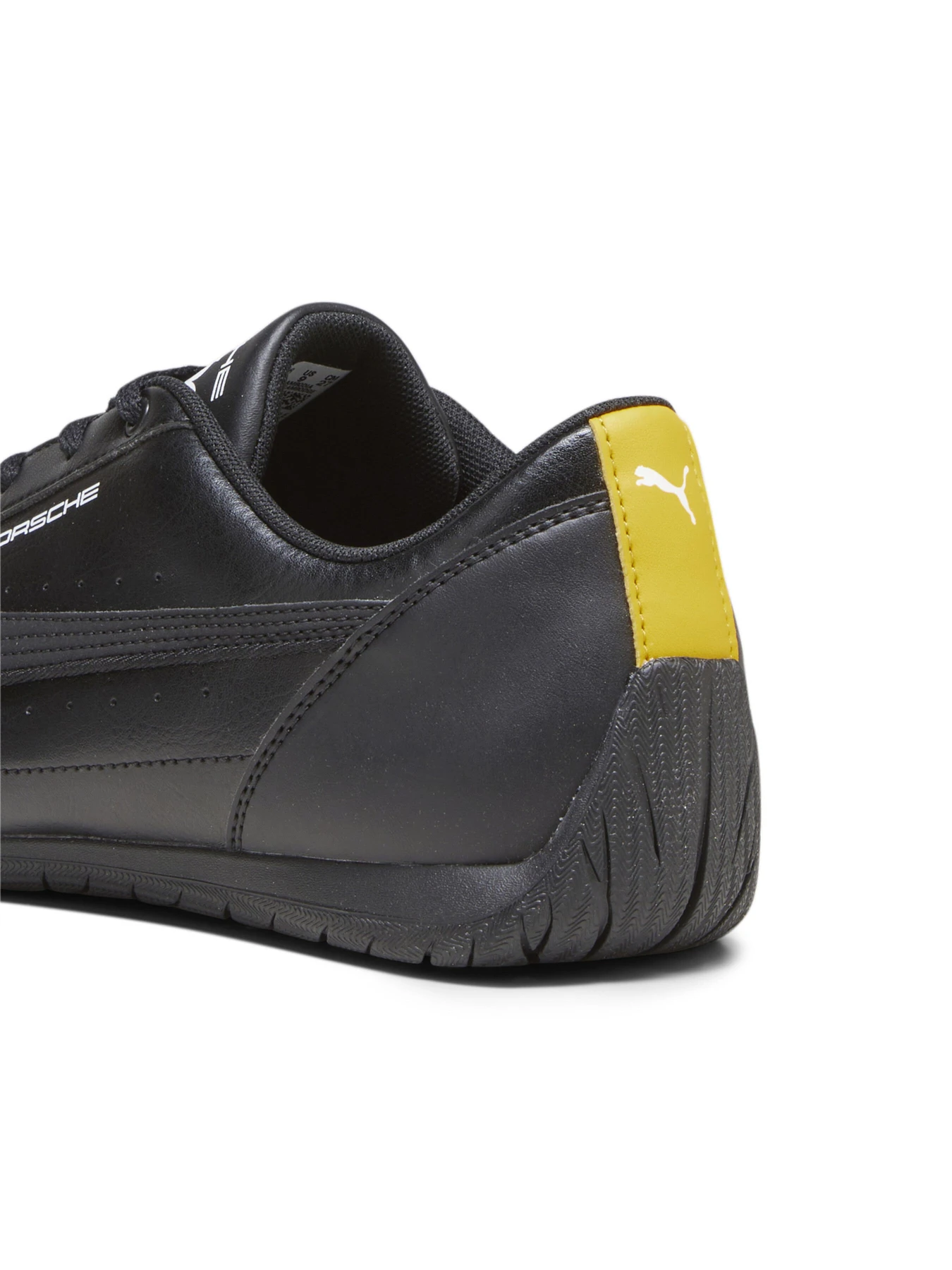 Кроссовки PUMA Pl Neo Cat модель 307693 Кроссовки PUMA Pl Neo Cat модель 307693 Фото