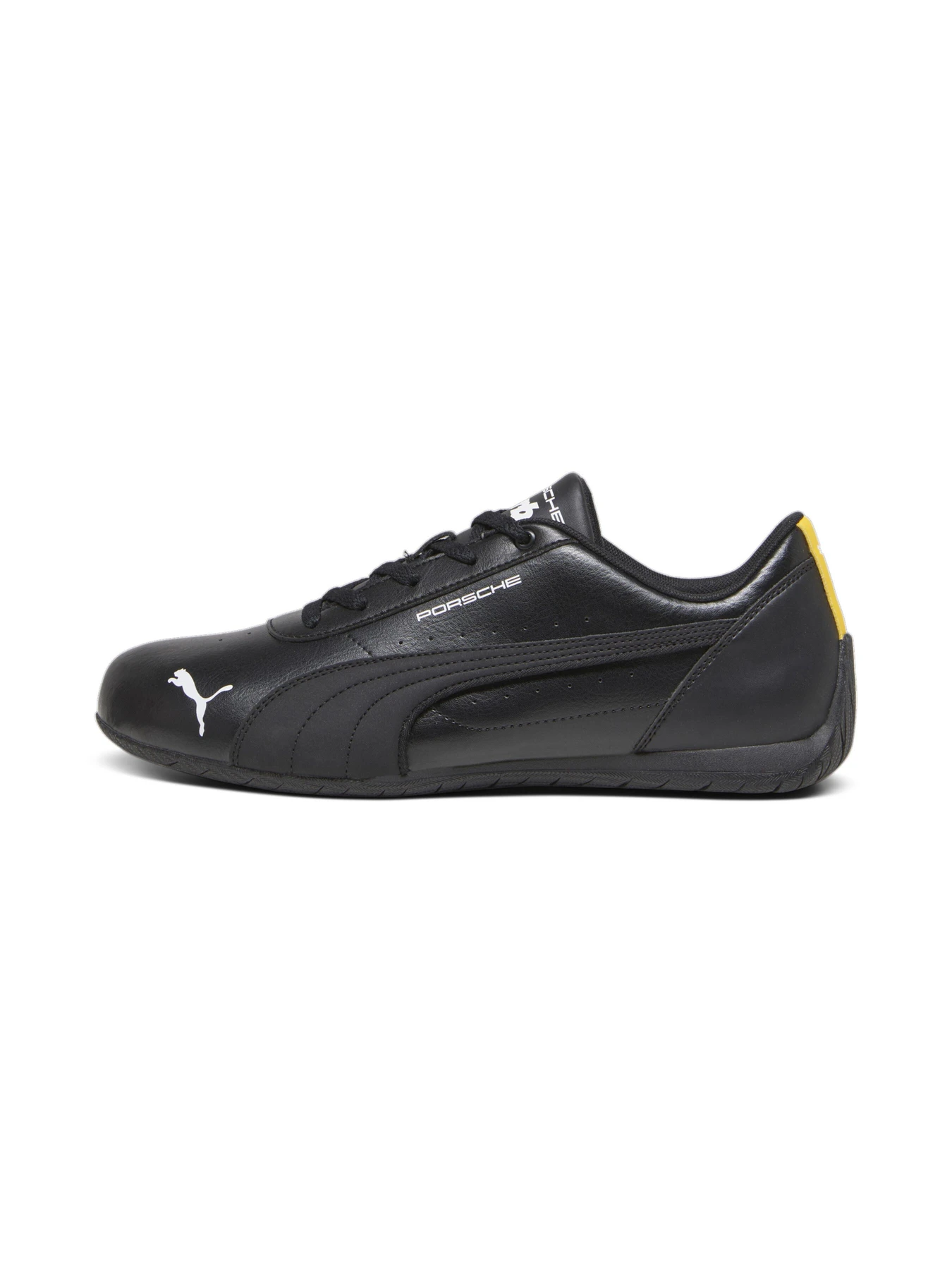 Кроссовки PUMA Pl Neo Cat модель 307693 Кроссовки PUMA Pl Neo Cat модель 307693 Фото