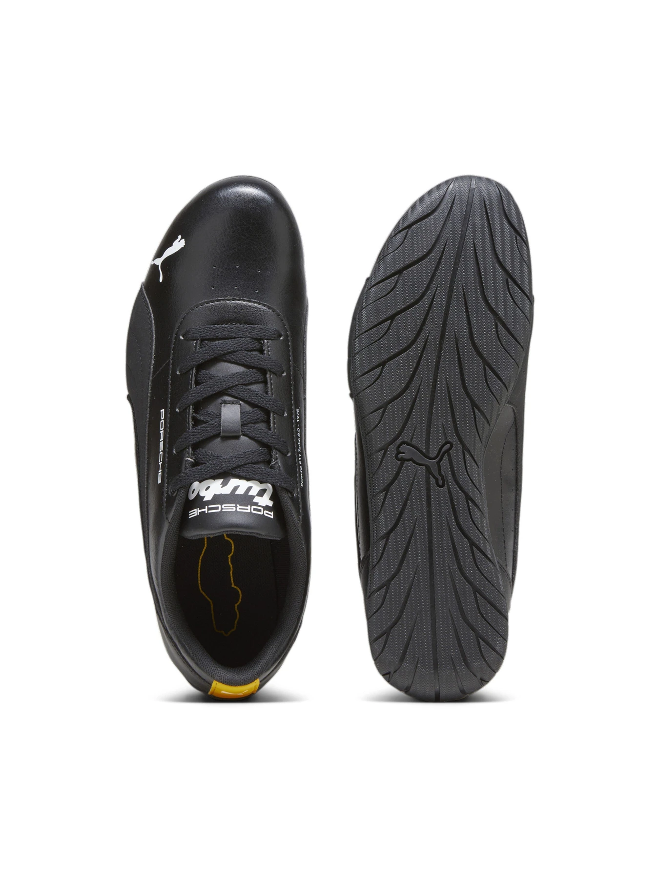 Кроссовки PUMA Pl Neo Cat модель 307693 Кроссовки PUMA Pl Neo Cat модель 307693 Фото