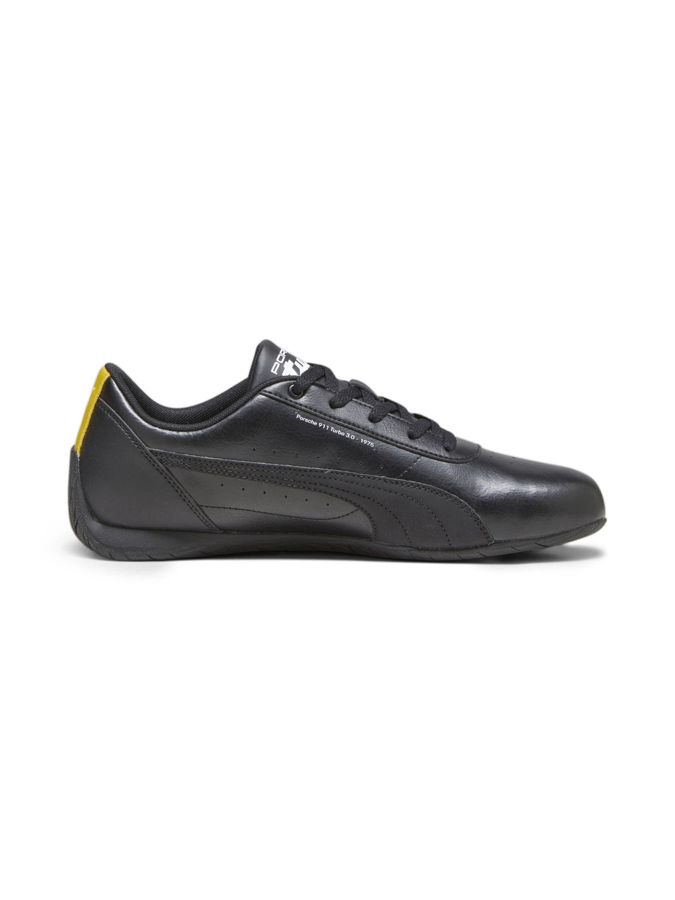 Кроссовки PUMA Pl Neo Cat модель 307693 Кроссовки PUMA Pl Neo Cat модель 307693 Фото