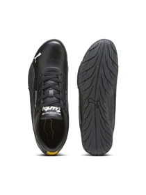 Кроссовки PUMA Pl Neo Cat модель 307693 Фото