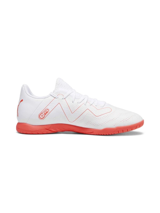 Кросівки PUMA Future Play It модель 107382 Фото