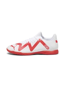 Кроссовки PUMA Future Play It модель 107382 Фото