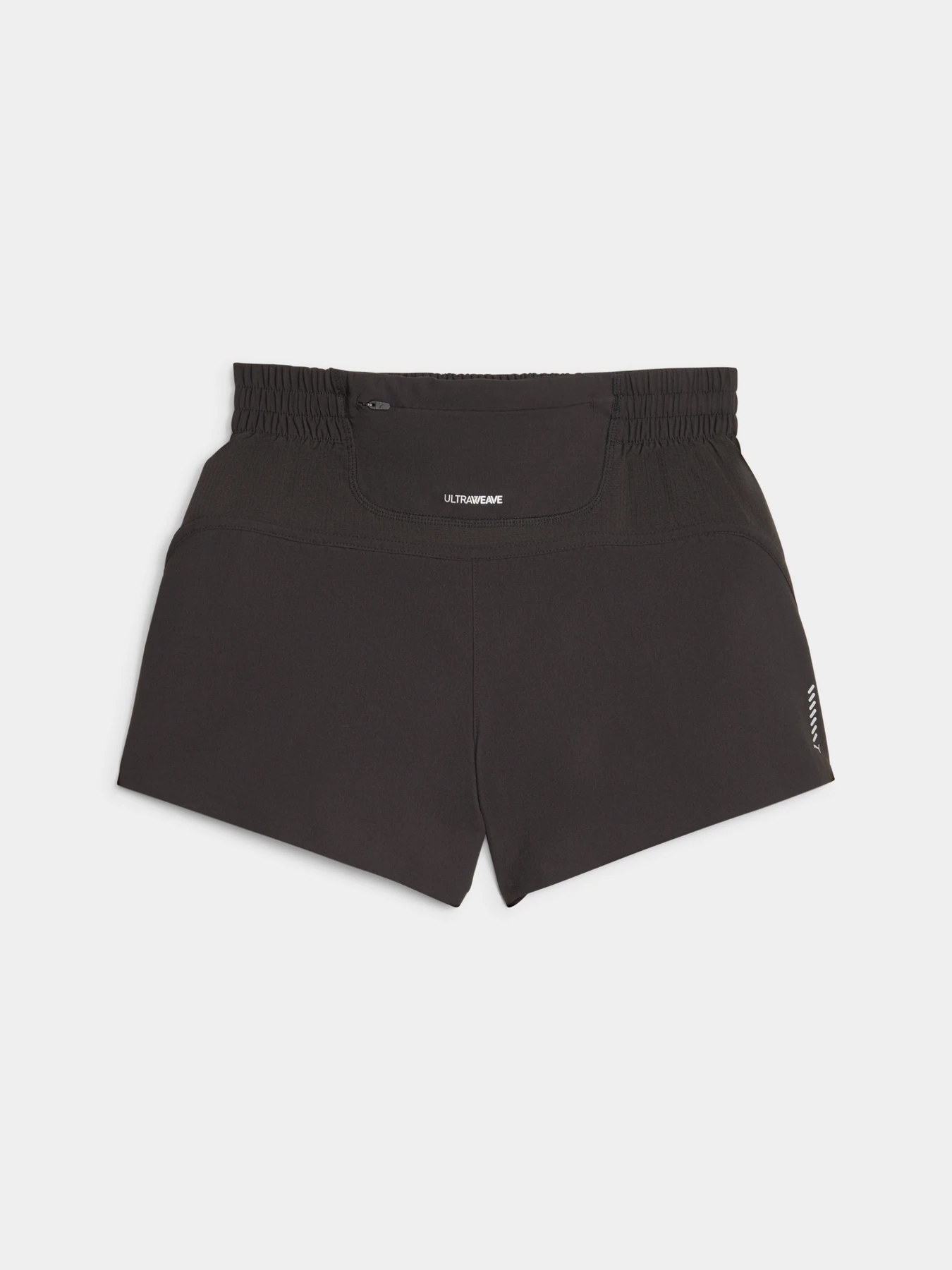 Шорты PUMA Ultraweave Velocity Short W модель 524052 Шорты PUMA Ultraweave Velocity Short W модель 524052 Фото
