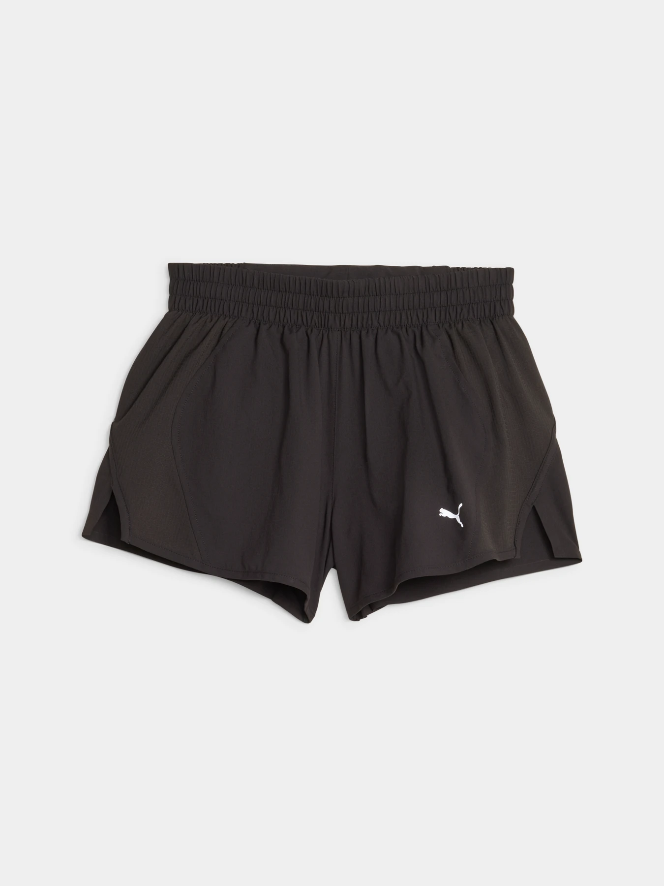 Шорты PUMA Ultraweave Velocity Short W модель 524052 Шорты PUMA Ultraweave Velocity Short W модель 524052 Фото