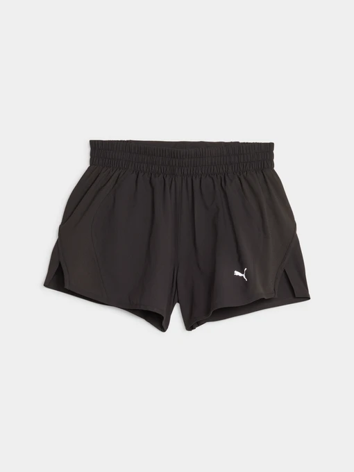 Шорты PUMA Ultraweave Velocity Short W модель 524052 Фото