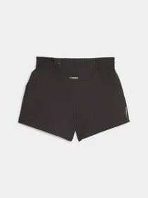 Шорты PUMA Ultraweave Velocity Short W модель 524052 Фото