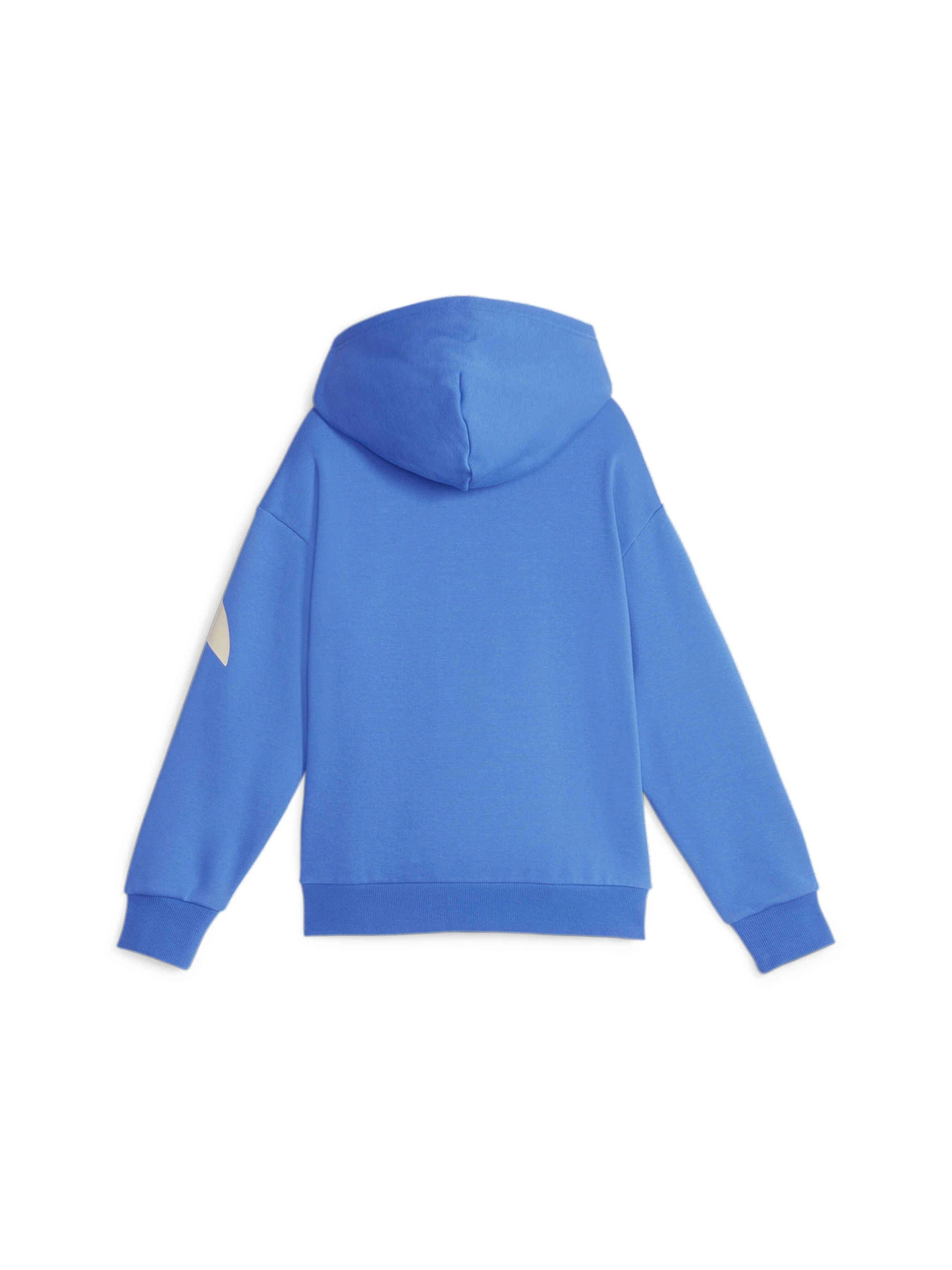 Худи и свитшоты PUMA Basketball Swish Hoodie модель 621586 Худи и свитшоты PUMA Basketball Swish Hoodie модель 621586 Фото