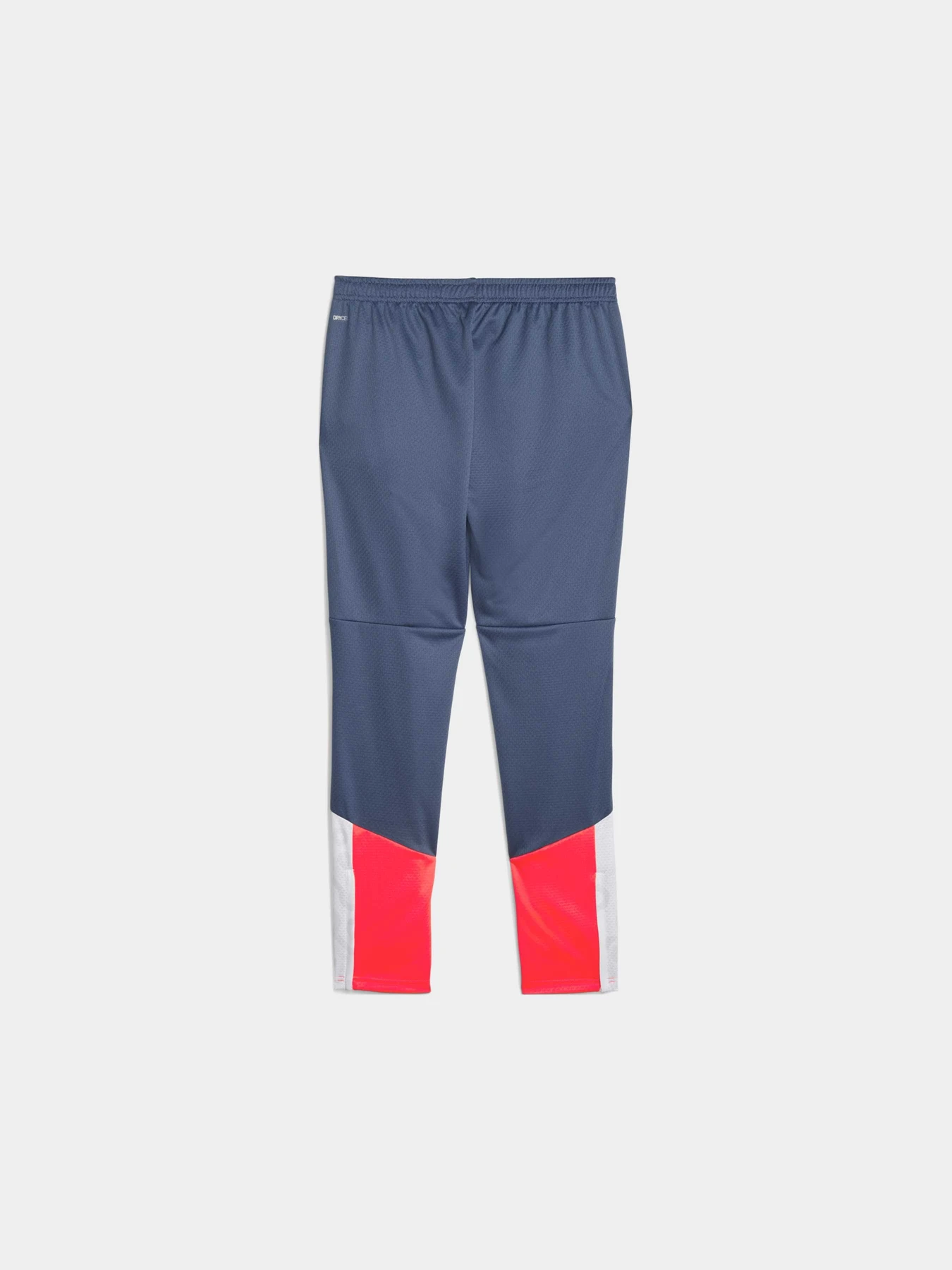 Штани PUMA Individualcup Training Pants модель 658487 Штани PUMA Individualcup Training Pants модель 658487 Фото