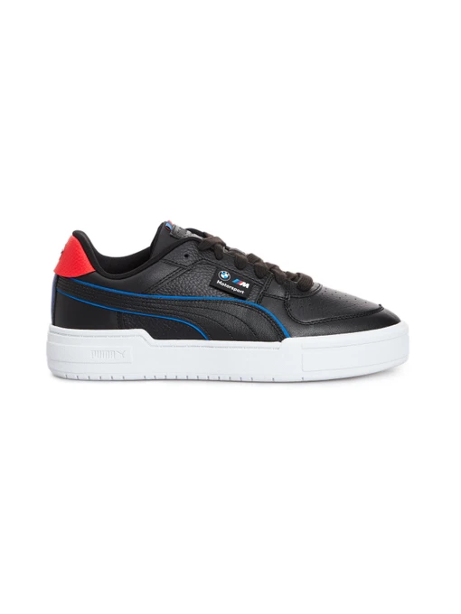 Кроссовки PUMA Bmw Mms Ca Pro модель 307751 Фото