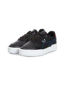 Кроссовки PUMA Bmw Mms Ca Pro модель 307751 Фото