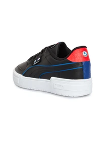 Кроссовки PUMA Bmw Mms Ca Pro модель 307751 Фото