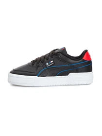 Кроссовки PUMA Bmw Mms Ca Pro модель 307751 Фото