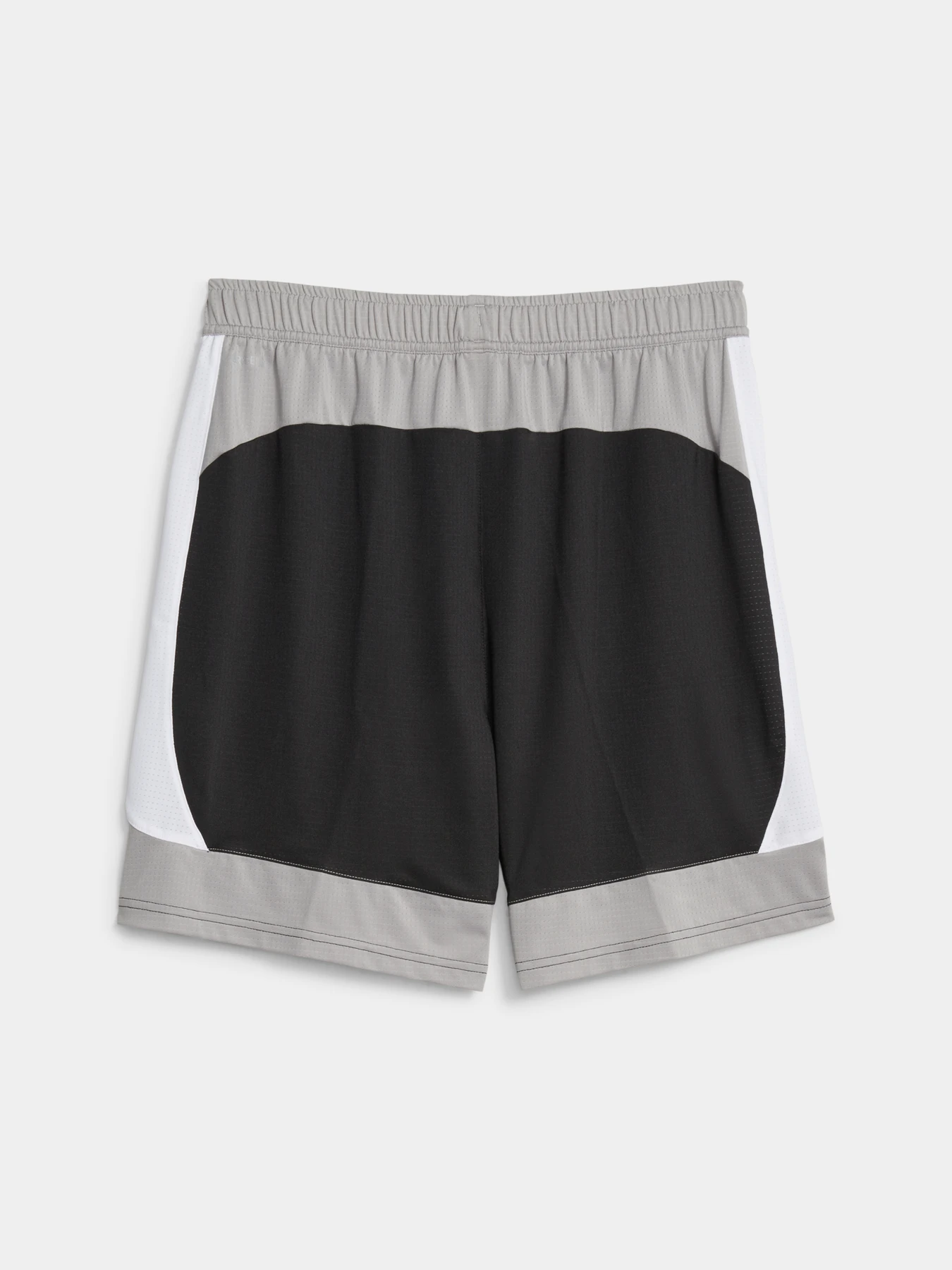 Шорти PUMA King Pro Shorts модель 658349 Фото