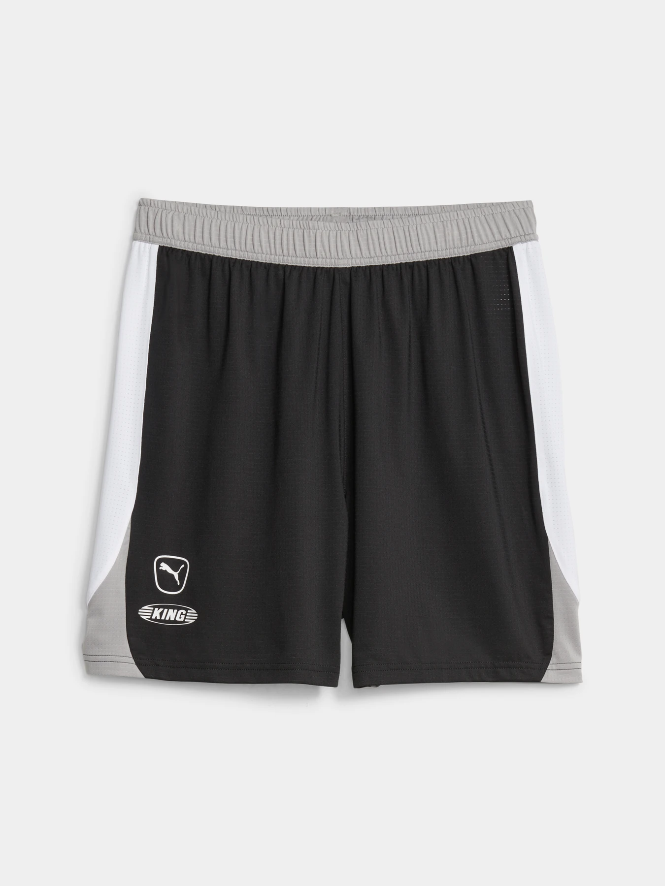 Шорти PUMA King Pro Shorts модель 658349 Фото