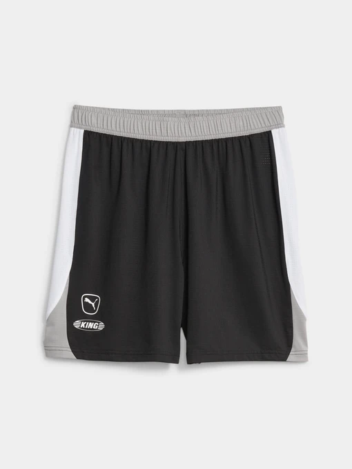 Шорти PUMA King Pro Shorts модель 658349 Фото