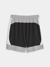 Шорти PUMA King Pro Shorts модель 658349 Фото
