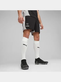 Шорти PUMA King Pro Shorts модель 658349 Фото