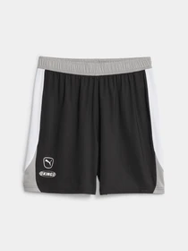 Шорти PUMA King Pro Shorts модель 658349 Фото