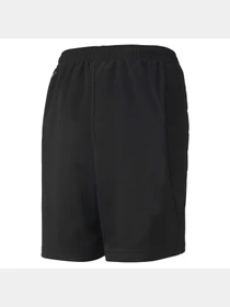 Шорты PUMA Goalkeeper Shorts Jr модель 657039 Фото