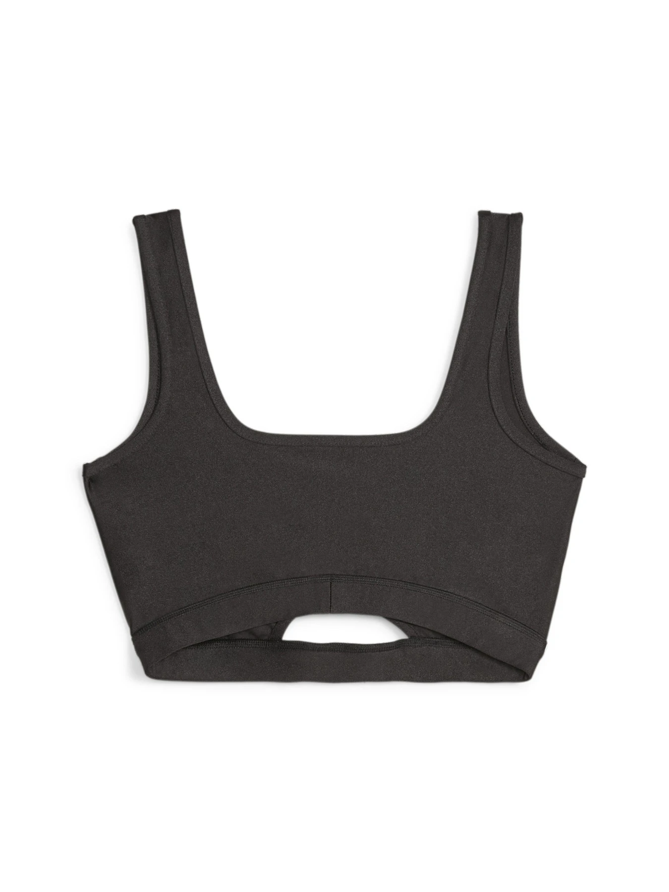 Футболки і поло PUMA Dare To Crop Top модель 621430 Футболки і поло PUMA Dare To Crop Top модель 621430 Фото