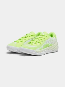 Кросівки PUMA All-pro Nitro™ модель 379079 Фото