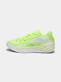 Кросівки PUMA All-pro Nitro™ модель 379079 Фото