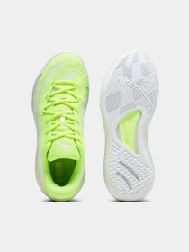 Кросівки PUMA All-pro Nitro™ модель 379079 Фото