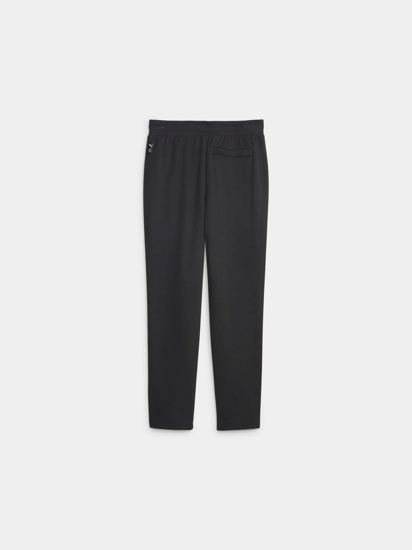 Брюки PUMA Trash Talk Sweat модель 622068 Брюки PUMA Trash Talk Sweat модель 622068 Фото