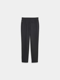 Брюки PUMA Trash Talk Sweat модель 622068 Фото