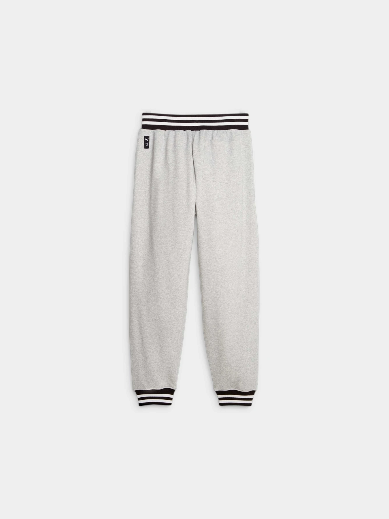 Брюки PUMA Franchise Core Pant модель 623040 Брюки PUMA Franchise Core Pant модель 623040 Фото