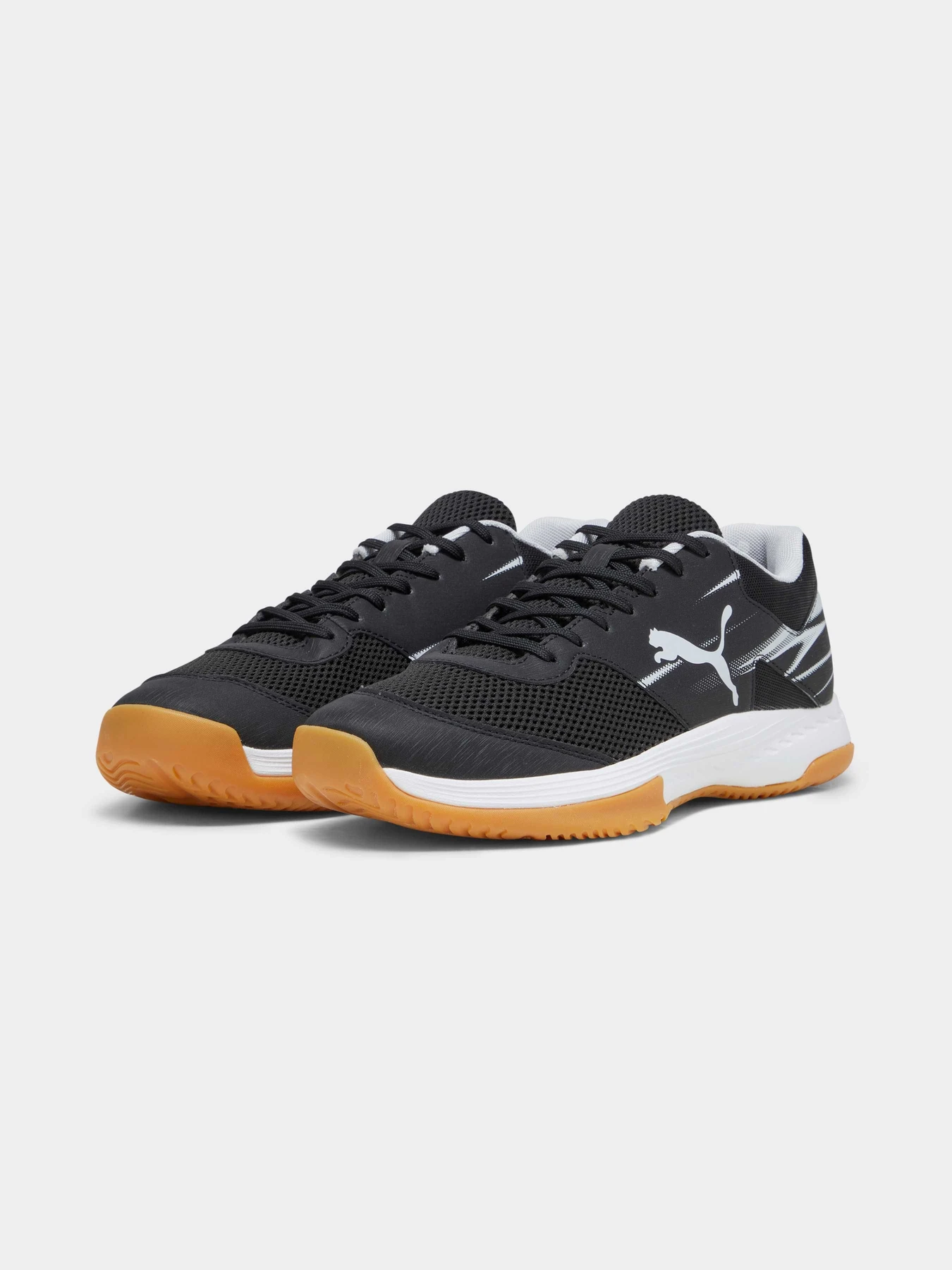 Кросівки PUMA Varion Ii модель 107341 Фото