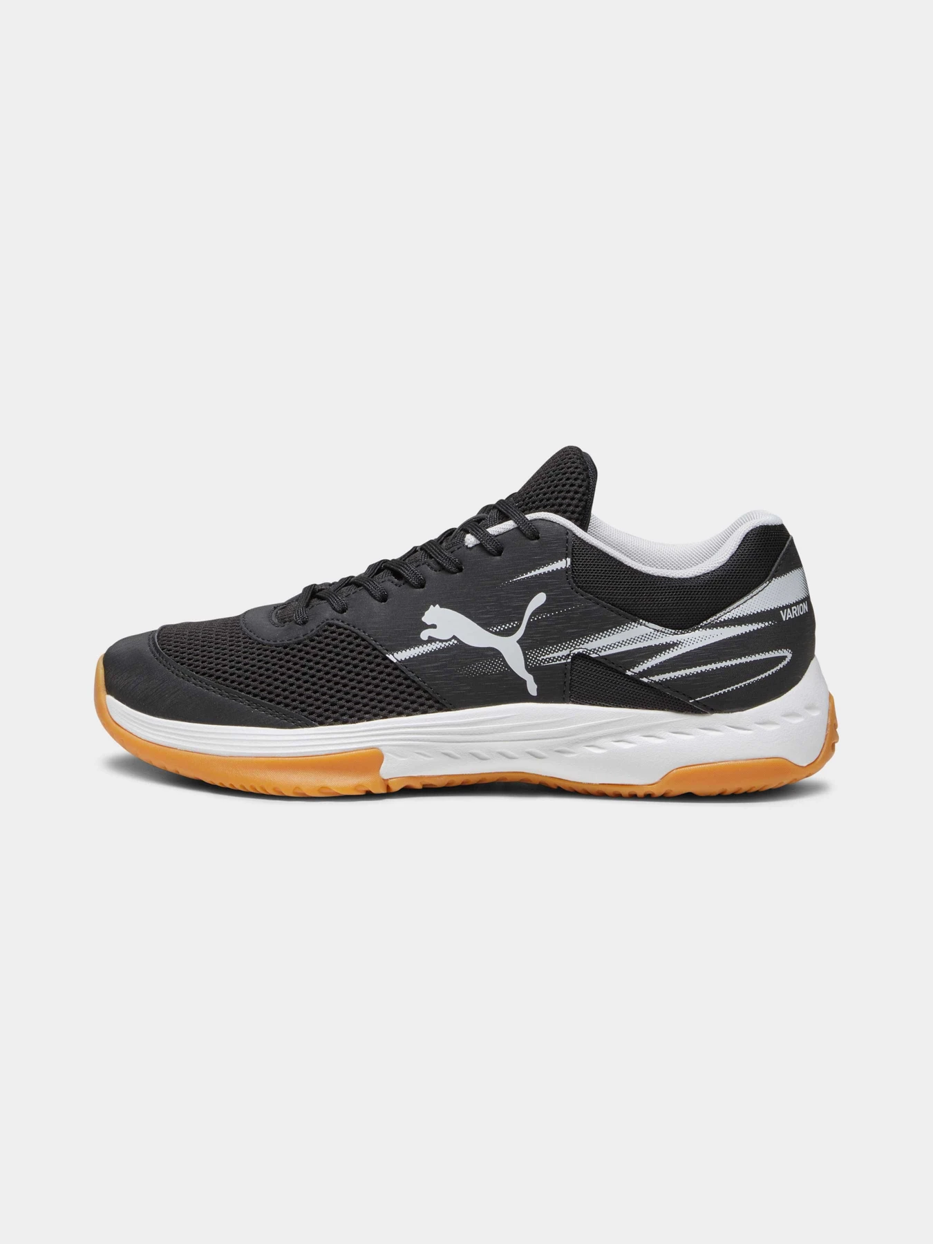 Кросівки PUMA Varion Ii модель 107341 Фото