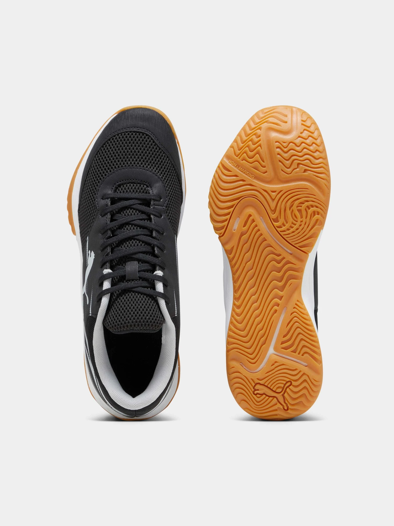Кросівки PUMA Varion Ii модель 107341 Фото