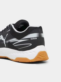 Кросівки PUMA Varion Ii модель 107341 Фото